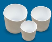 ���ķ���ϩ�ձ�