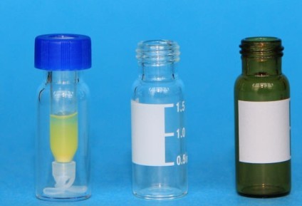 ���Ͻ���ƿ