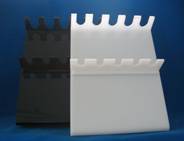 ��Һ����