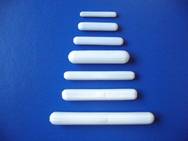 ���ķ���ϩ����������