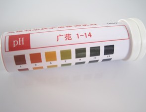 PH���ټ����ֽ