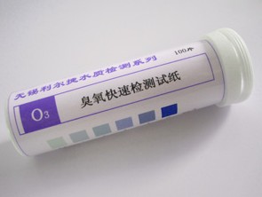 �������ټ����ֽ