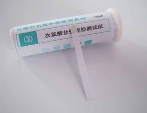 �������ο��ټ����ֽ