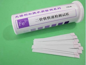 ���������ټ����ֽ