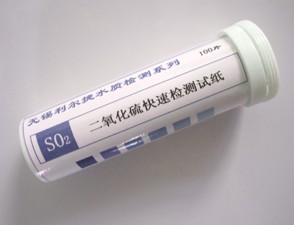 ����������ټ����ֽ