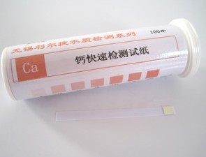 �ƿ��ټ����ֽ