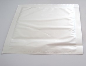 ����ȿ��ټ����ֽ