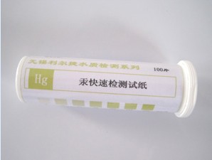 �����ټ����ֽ