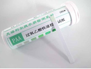 ����������ټ����ֽ