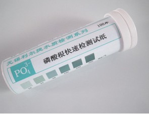 ��������ټ����ֽ