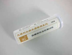 ��������ټ����ֽ