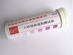 ���۸����ټ����ֽ