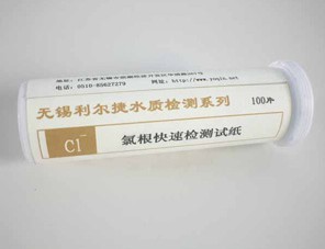 �ȸ����ټ����ֽ