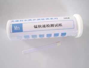 �̿��ټ����ֽ