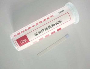 ���ؿ��ټ����ֽ