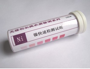 �����ټ����ֽ