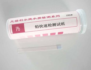 Ǧ����ټ����ֽ