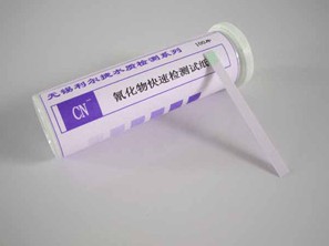 �軯����ټ����ֽ