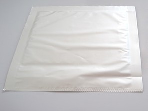 ˮ�ֿ��ټ����ֽ