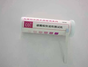 ̼���ο��ټ����ֽ