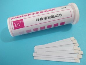 п���ټ����ֽ